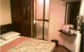 Hoover Hotel
